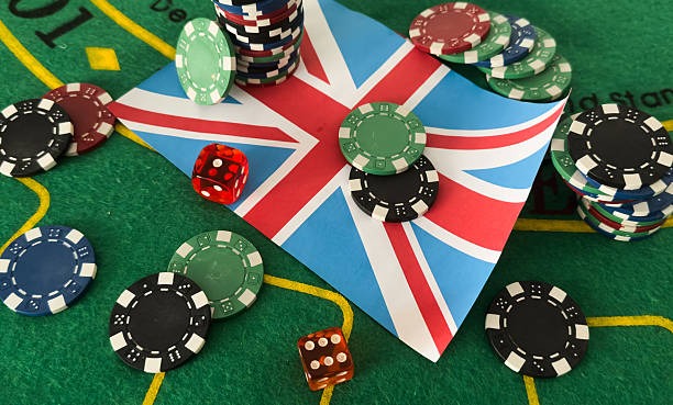 powbet Torneos y Ligas