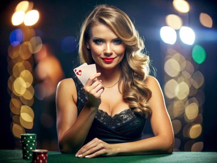 powbet Torneos semanales