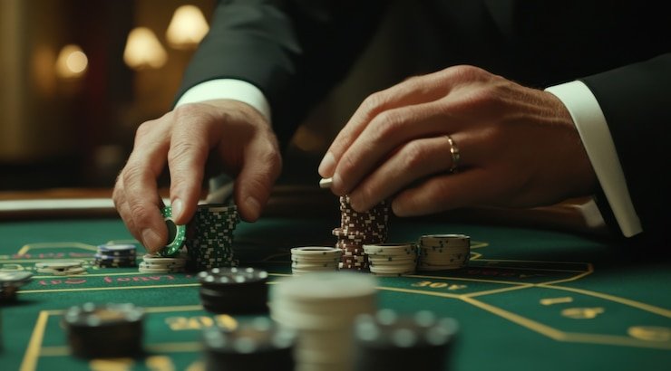 powbet Pragmatic Play Slots Pack