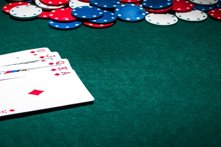 powbet Mercados de Fútbol Mexicano