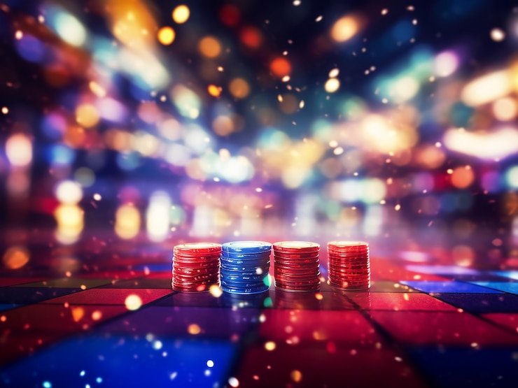 powbet Bonus rounds frecuentes