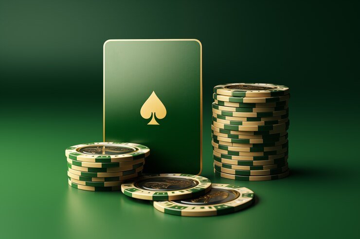 powbet Comodín con poder de sustitución