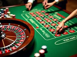 powbet Tipo de juego