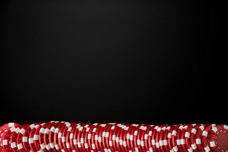 powbet Casino en Vivo